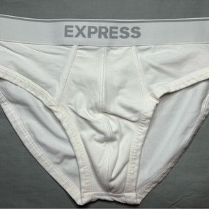 COPY - Mens Express Brief